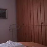 Waldesheim Apartman