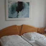 Apartman Waldesheim