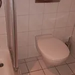 Waldesheim Apartman Göhren