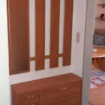 Apartman Waldesheim *