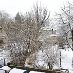 Waldesheim * Göhren