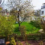 Waldesheim Apartman
