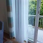 Waldesheim Göhren