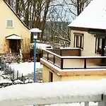 Waldesheim Apartman
