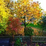 Waldesheim Apartman Göhren